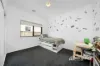 47  Goldeneye Circuit, Werribee, Vic 3030-Image