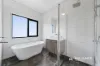 47  Goldeneye Circuit, Werribee, Vic 3030-Image