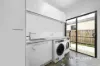 47  Goldeneye Circuit, Werribee, Vic 3030-Image