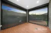 47  Goldeneye Circuit, Werribee, Vic 3030-Image
