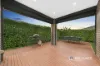 47  Goldeneye Circuit, Werribee, Vic 3030-Image