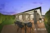 47  Goldeneye Circuit, Werribee, Vic 3030-Image