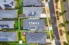47  Goldeneye Circuit, Werribee, Vic 3030-Image