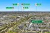 47  Goldeneye Circuit, Werribee, Vic 3030-Image