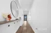 47  Goldeneye Circuit, Werribee, Vic 3030-Image