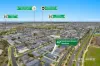 47  Goldeneye Circuit, Werribee, Vic 3030-Image