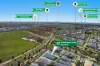 47  Goldeneye Circuit, Werribee, Vic 3030-Image
