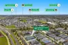 47  Goldeneye Circuit, Werribee, Vic 3030-Image