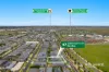47  Goldeneye Circuit, Werribee, Vic 3030-Image
