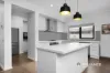 47  Goldeneye Circuit, Werribee, Vic 3030-Image
