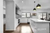 47  Goldeneye Circuit, Werribee, Vic 3030-Image