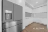 47  Goldeneye Circuit, Werribee, Vic 3030-Image