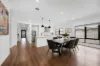 47  Goldeneye Circuit, Werribee, Vic 3030-Image