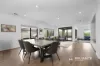 47  Goldeneye Circuit, Werribee, Vic 3030-Image