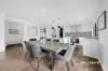 47  Goldeneye Circuit, Werribee, Vic 3030-Image