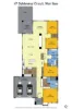 47  Goldeneye Circuit, Werribee, Vic 3030-Floorplan