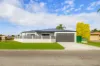 47 GOLF ROAD, Parkwood, WA 6147