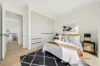 47 GOLF ROAD, Parkwood, WA 6147-Image