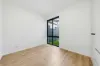 47 GOLF ROAD, Parkwood, WA 6147-Image
