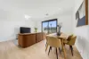 47 GOLF ROAD, Parkwood, WA 6147-Image