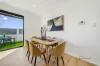 47 GOLF ROAD, Parkwood, WA 6147-Image