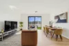 47 GOLF ROAD, Parkwood, WA 6147-Image