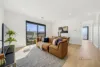 47 GOLF ROAD, Parkwood, WA 6147-Image