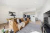 47 GOLF ROAD, Parkwood, WA 6147-Image