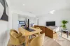 47 GOLF ROAD, Parkwood, WA 6147-Image