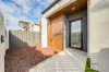 47 GOLF ROAD, Parkwood, WA 6147-Image
