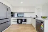47 GOLF ROAD, Parkwood, WA 6147-Image