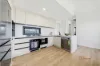 47 GOLF ROAD, Parkwood, WA 6147-Image