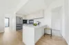 47 GOLF ROAD, Parkwood, WA 6147-Image