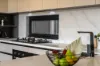 47 GOLF ROAD, Parkwood, WA 6147-Image