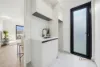 47 GOLF ROAD, Parkwood, WA 6147-Image