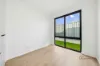 47 GOLF ROAD, Parkwood, WA 6147-Image