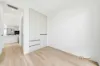 47 GOLF ROAD, Parkwood, WA 6147-Image