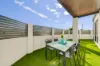 47 GOLF ROAD, Parkwood, WA 6147-Image