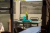 47 GOLF ROAD, Parkwood, WA 6147-Image