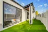 47 GOLF ROAD, Parkwood, WA 6147-Image
