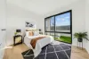 47 GOLF ROAD, Parkwood, WA 6147-Image