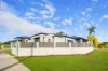 47 GOLF ROAD, Parkwood, WA 6147-Image