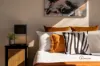 47 GOLF ROAD, Parkwood, WA 6147-Image