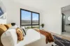 47 GOLF ROAD, Parkwood, WA 6147-Image