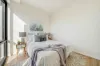 47 GOLF ROAD, Parkwood, WA 6147-Image