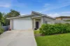 47 Goodwins Road, Morisset, NSW 2264