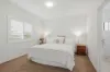 47 Goodwins Road, Morisset, NSW 2264-Image