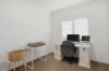 47 Goodwins Road, Morisset, NSW 2264-Image