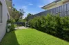 47 Goodwins Road, Morisset, NSW 2264-Image