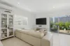 47 Goodwins Road, Morisset, NSW 2264-Image
